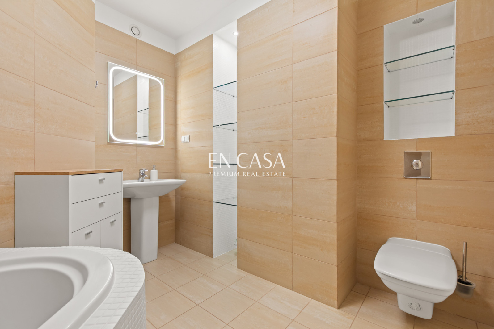 Apartment Rent Warszawa Śródmieście Zygmunta Słomińskiego 13